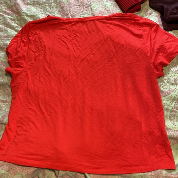 Babaton shirt - Picture 6 of 6